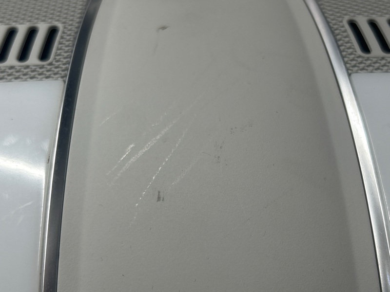 плафон освещения, 1200 рублей, Красноярск