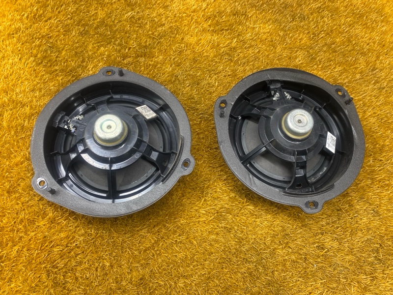 Динамик, 2000 рублей, Красноярск