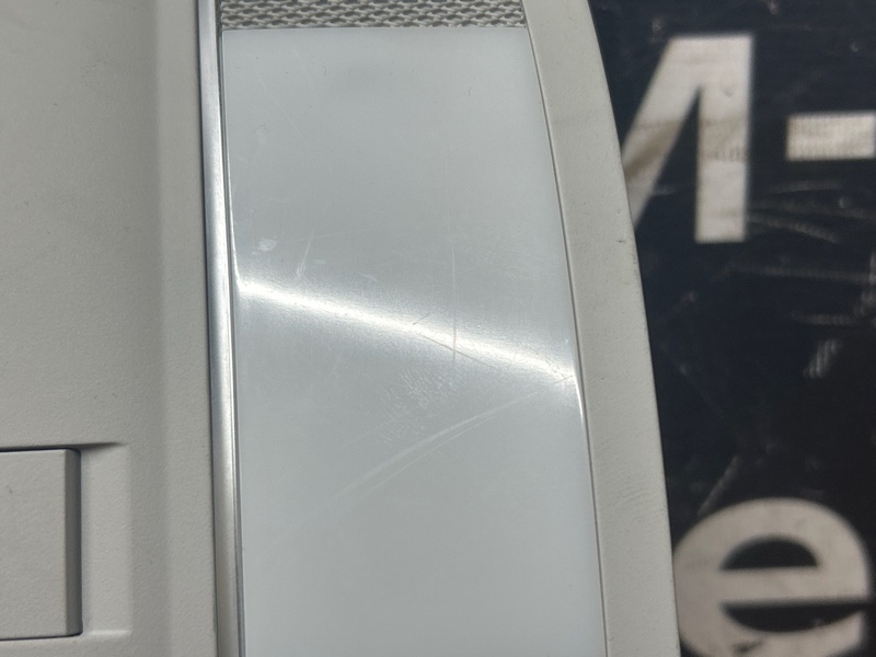 плафон освещения, 1200 рублей, Красноярск