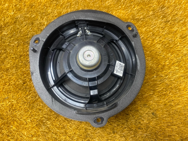 Динамик, 2000 рублей, Красноярск