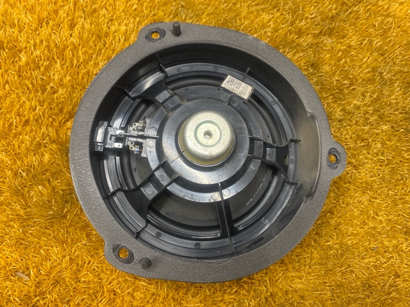 Динамик, 2000 рублей, Красноярск