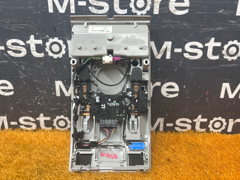 плафон освещения, 1200 рублей, Красноярск