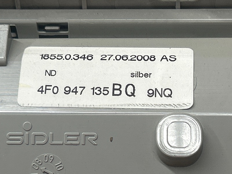 плафон освещения, 1200 рублей, Красноярск