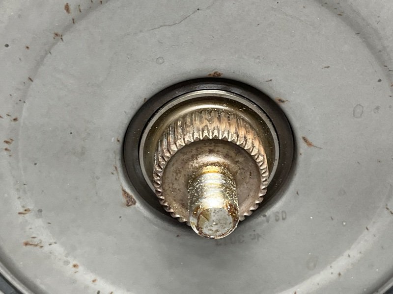 АКПП, 55000 рублей, Красноярск