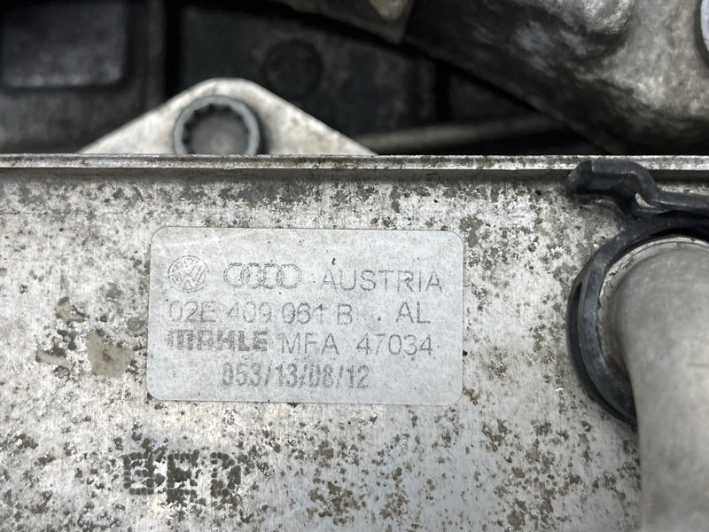 АКПП, 55000 рублей, Красноярск