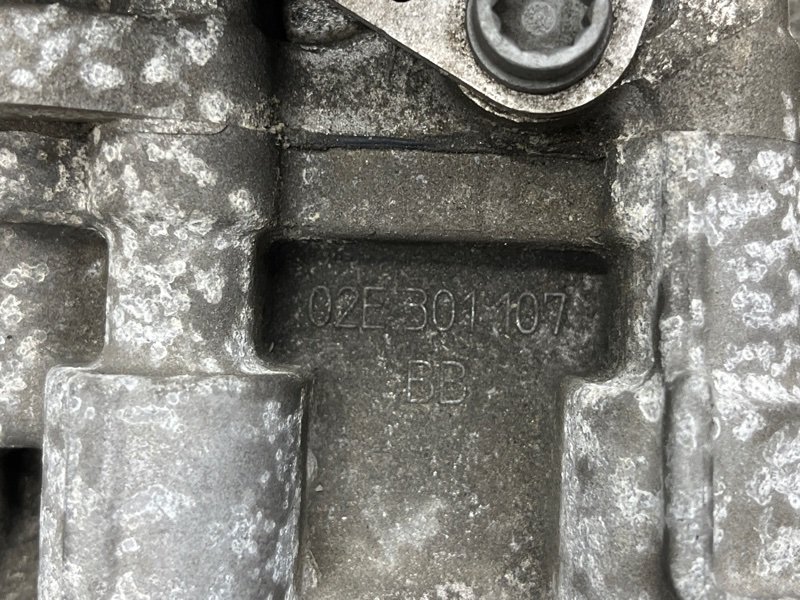 АКПП, 55000 рублей, Красноярск