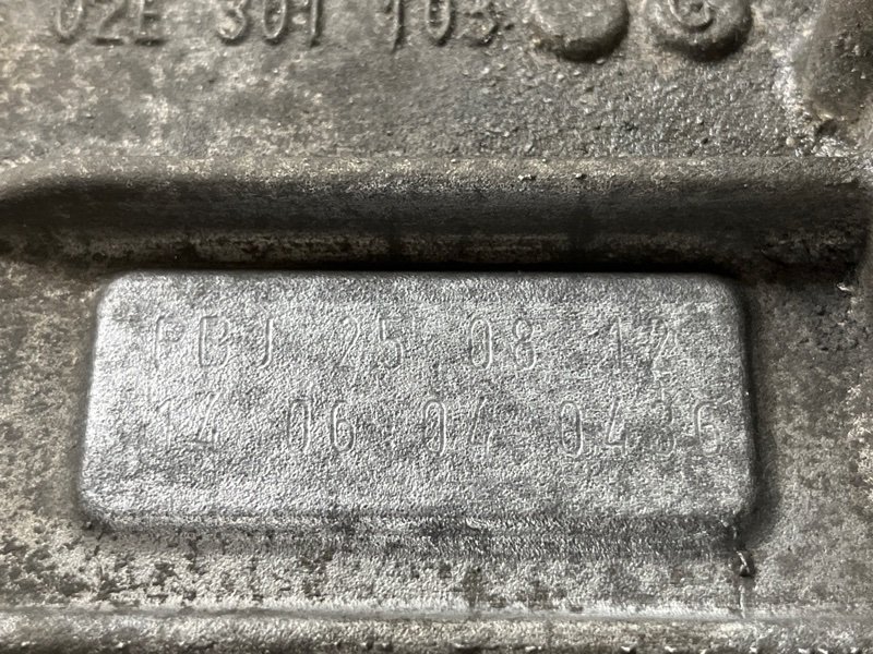 АКПП, 55000 рублей, Красноярск