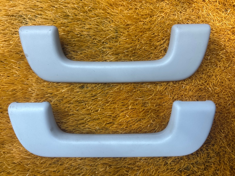 Ручка потолка, 2500 рублей, Красноярск