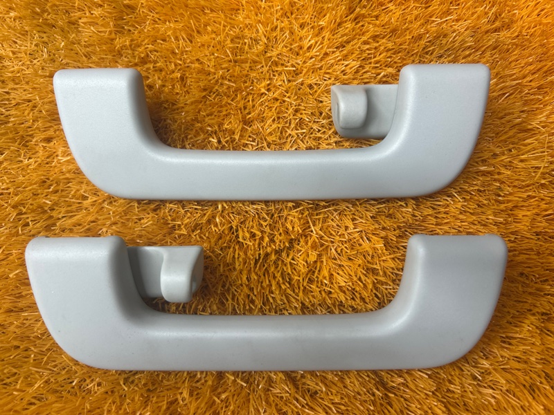 Ручка потолка, 2500 рублей, Красноярск