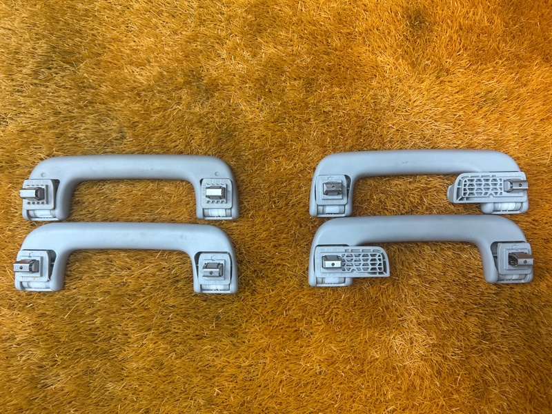 Ручка потолка, 2500 рублей, Красноярск