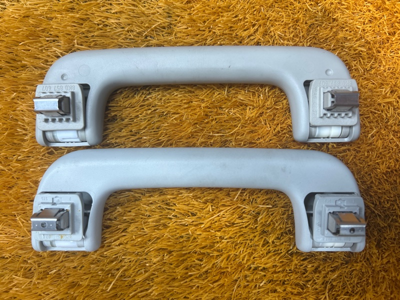 Ручка потолка, 2500 рублей, Красноярск