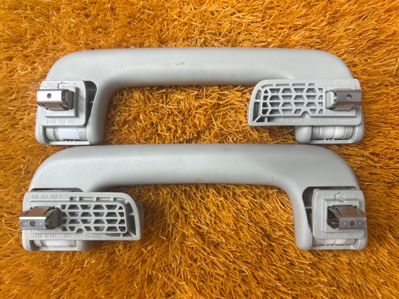 Ручка потолка, 2500 рублей, Красноярск