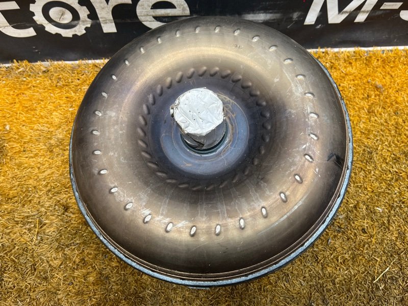 АКПП, 35000 рублей, Красноярск