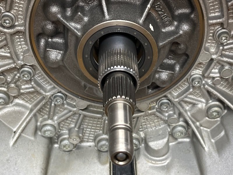 АКПП, 35000 рублей, Красноярск