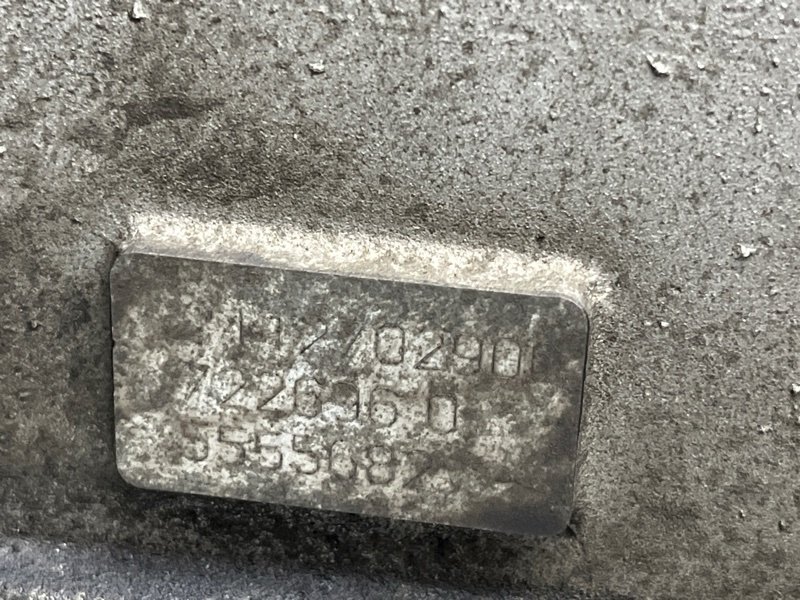 АКПП, 35000 рублей, Красноярск