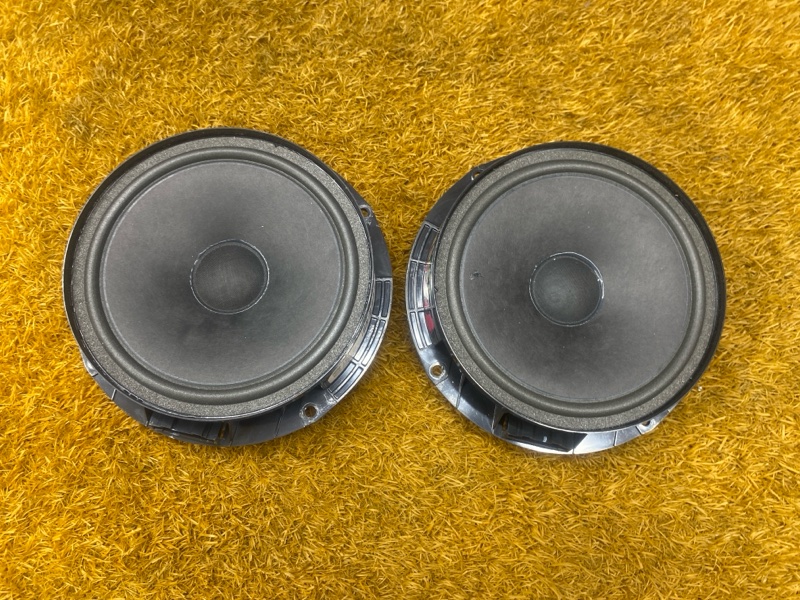 Динамик, 2500 рублей, Красноярск