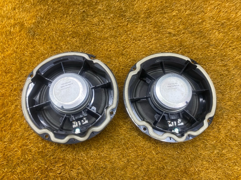 Динамик, 2500 рублей, Красноярск