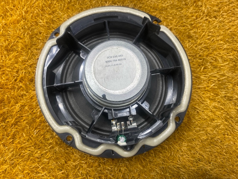 Динамик, 2500 рублей, Красноярск