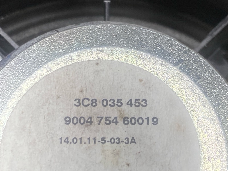 Динамик, 2500 рублей, Красноярск