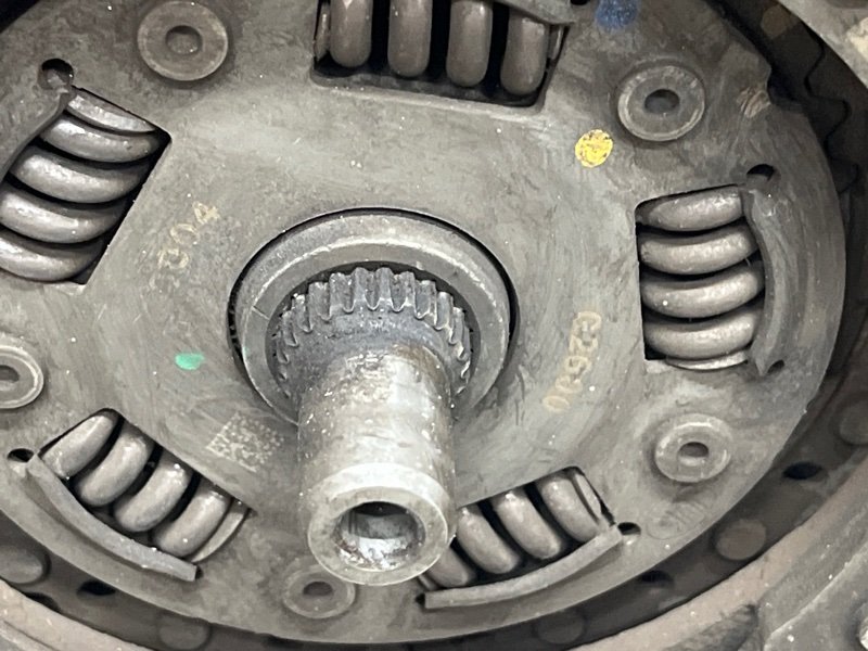 АКПП, 55000 рублей, Красноярск