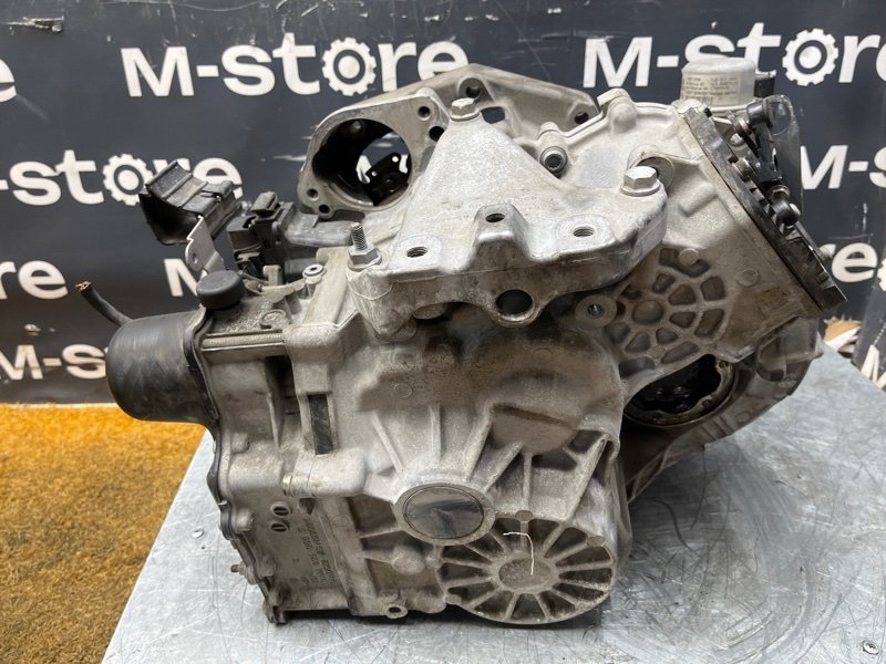 АКПП, 55000 рублей, Красноярск