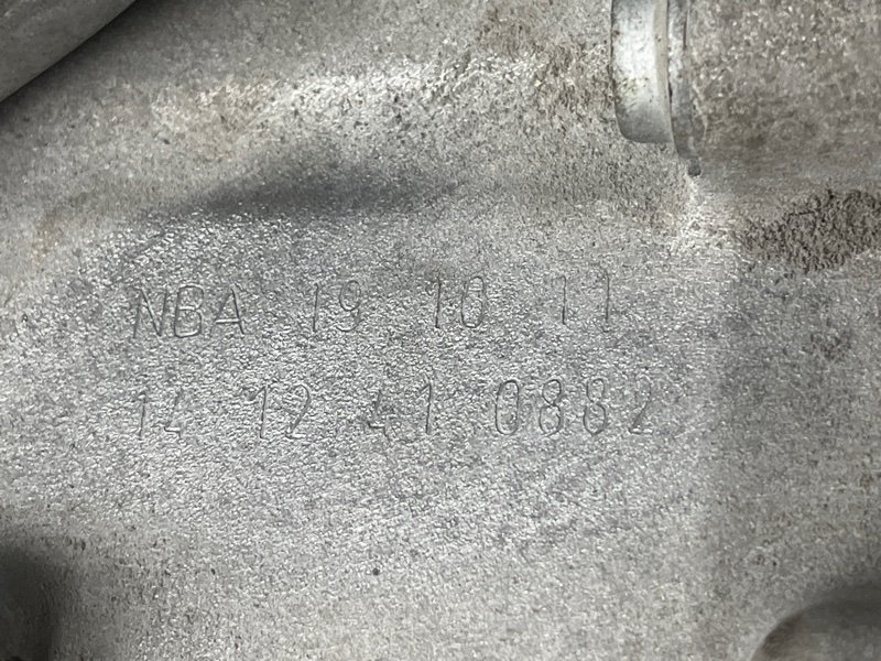 АКПП, 55000 рублей, Красноярск