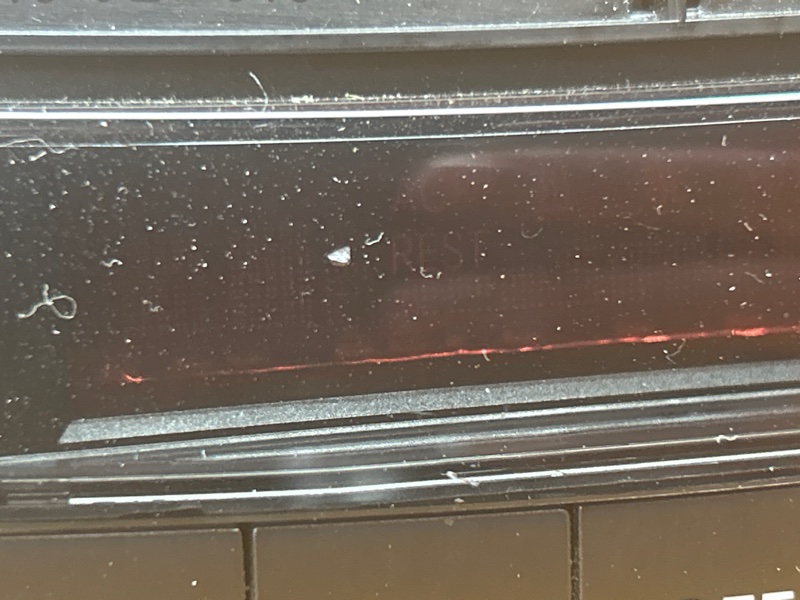 блок управления климат-контролем, 2000 рублей, Красноярск