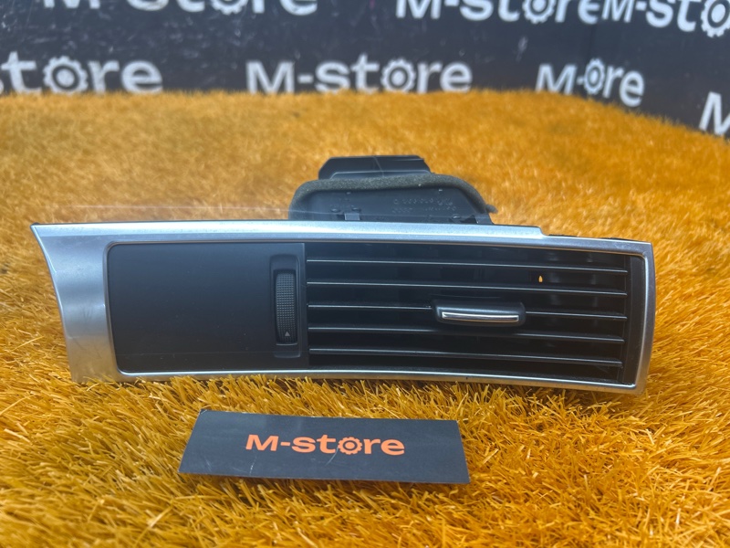 дефлектор воздушный, 300 рублей, Красноярск