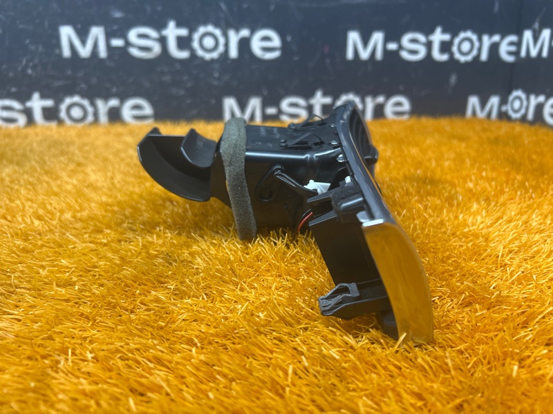 дефлектор воздушный, 300 рублей, Красноярск