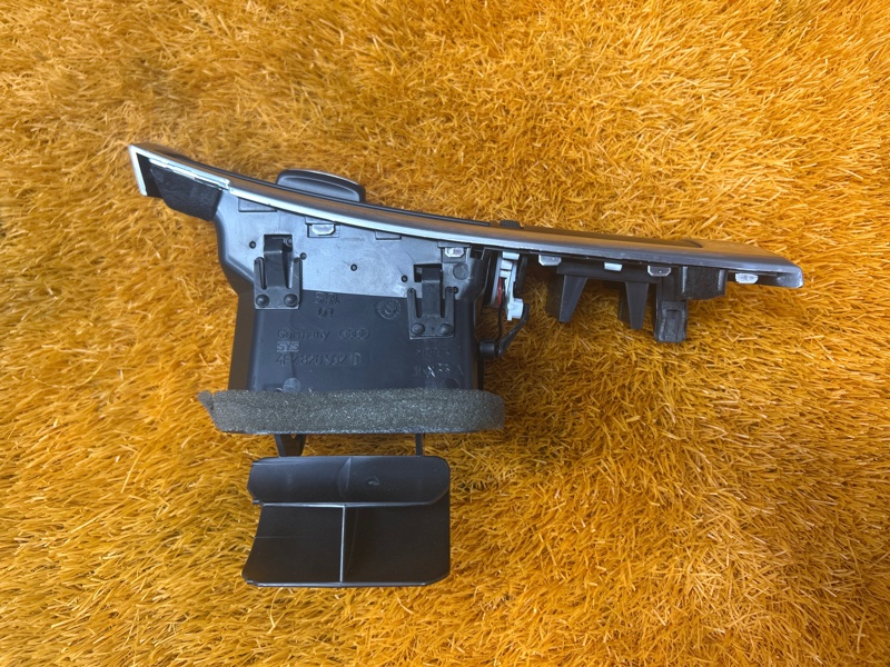 дефлектор воздушный, 300 рублей, Красноярск