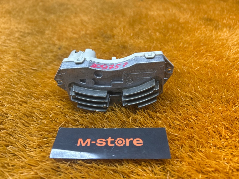 Регулятор отопителя, 800 рублей, Красноярск