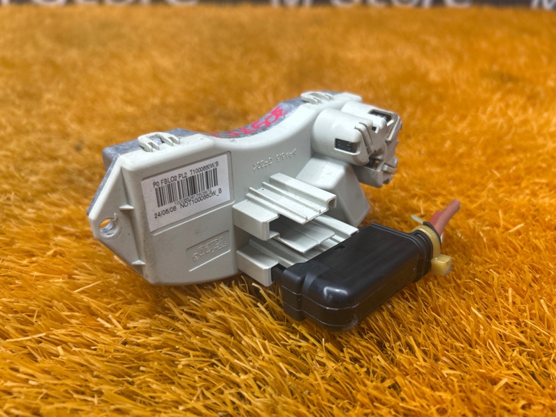 Регулятор отопителя, 800 рублей, Красноярск