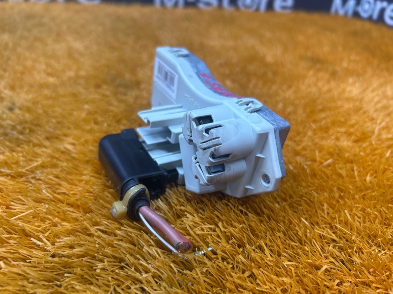 Регулятор отопителя, 800 рублей, Красноярск