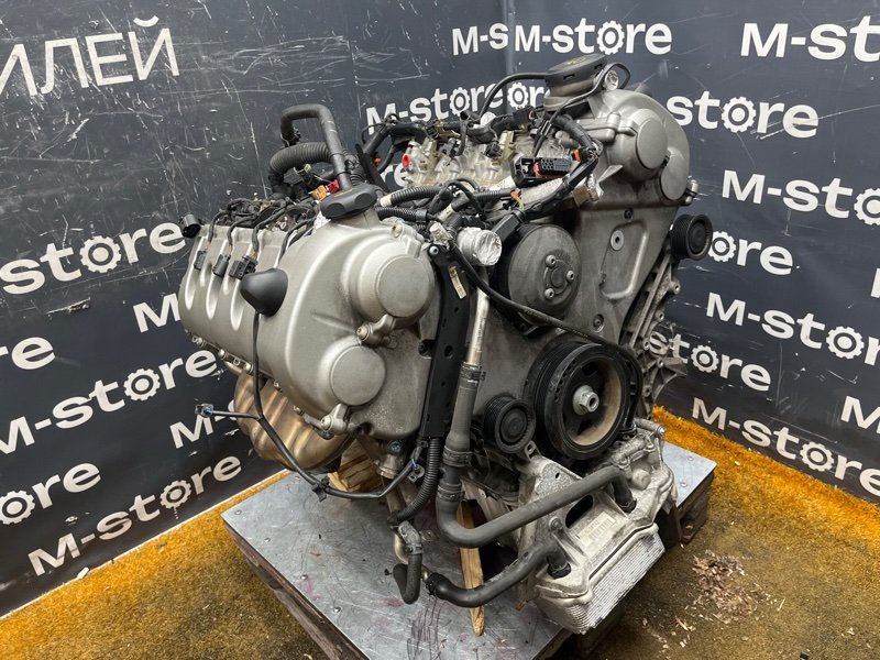 двигатель, 245000 рублей, Красноярск