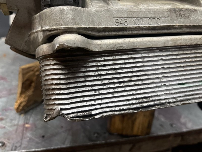 двигатель, 245000 рублей, Красноярск