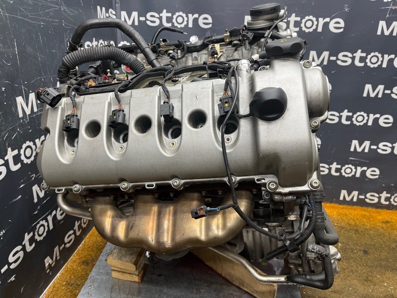 двигатель, 245000 рублей, Красноярск