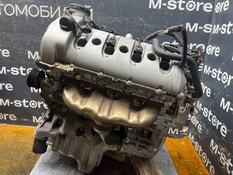 двигатель, 245000 рублей, Красноярск