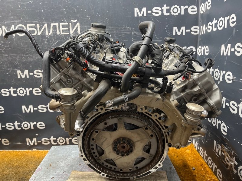 двигатель, 245000 рублей, Красноярск