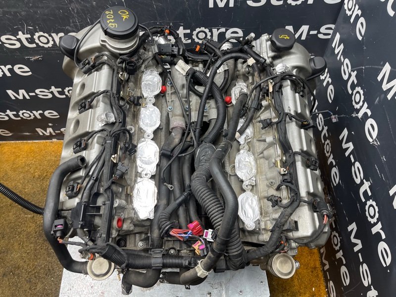 двигатель, 245000 рублей, Красноярск