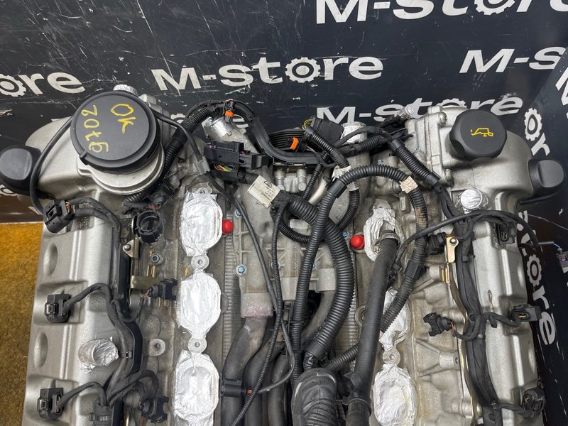 двигатель, 245000 рублей, Красноярск