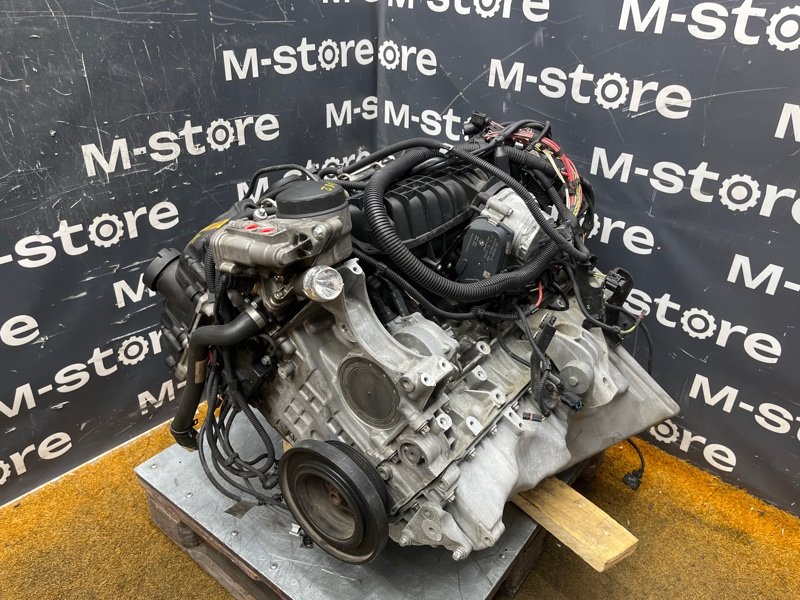 двигатель, 385000 рублей, Красноярск