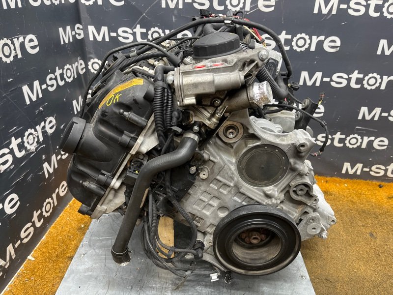 двигатель, 385000 рублей, Красноярск