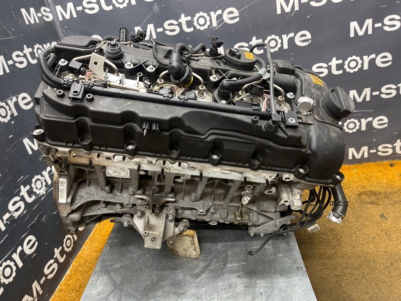 двигатель, 385000 рублей, Красноярск