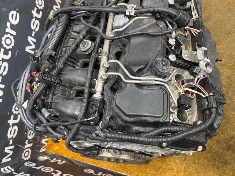 двигатель, 385000 рублей, Красноярск