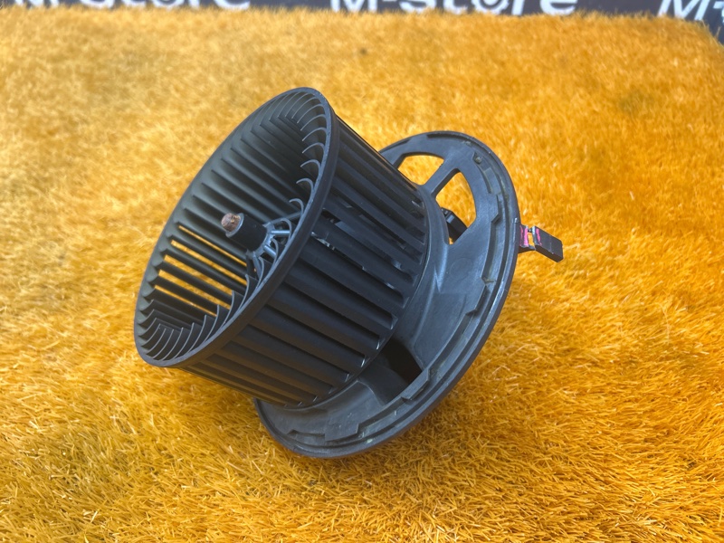 мотор печки, 800 рублей, Красноярск