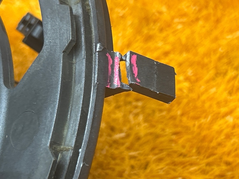 мотор печки, 800 рублей, Красноярск