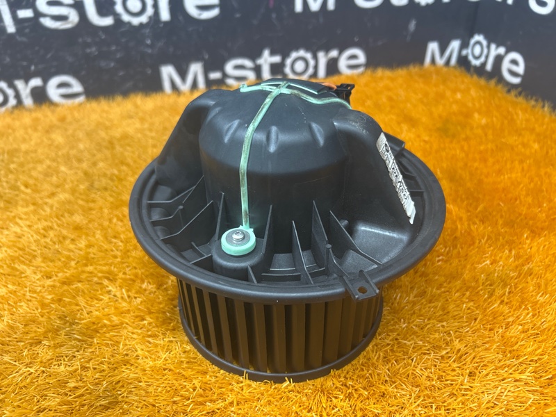 мотор печки, 800 рублей, Красноярск