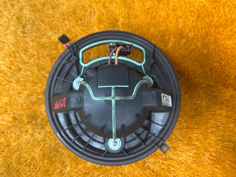 мотор печки, 800 рублей, Красноярск