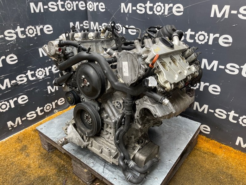 двигатель, 210000 рублей, Красноярск