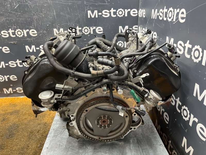 двигатель, 210000 рублей, Красноярск